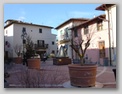 Foto di Montefiridolfi