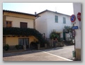 Foto di Montefiridolfi