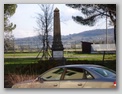 Foto di Montefiridolfi