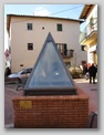 Foto di Montefiridolfi