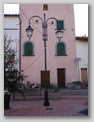 Foto di Montefiridolfi