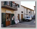Foto di Montefiridolfi