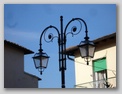 Foto di Montefiridolfi