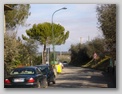 Foto di Montefiridolfi