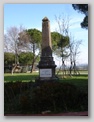 Foto di Montefiridolfi