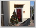 Foto di Montefiridolfi