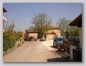 Foto di Montefiridolfi