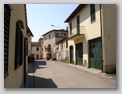 Foto di Montefiridolfi