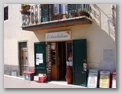 Foto di Montefiridolfi