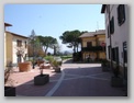 Foto di Montefiridolfi