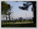 Foto di Montefiridolfi