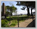 Foto di Montefiridolfi