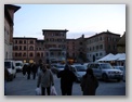 Siena - foto Natale 2005