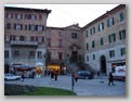 Siena - foto Natale 2005