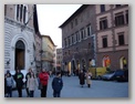 Siena - foto Natale 2005