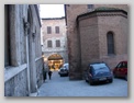 Siena - foto Natale 2005