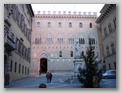 Siena - foto Natale 2005