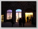 Siena - foto Natale 2005