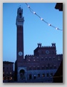 Siena - foto Natale 2005