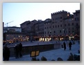 Siena - foto Natale 2005