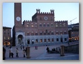 Siena - foto Natale 2005