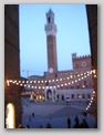 Siena - foto Natale 2005