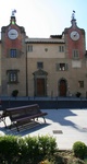 Castelfiorentino