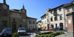 Castelfiorentino