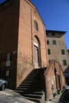 Castelfiorentino