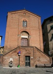 Castelfiorentino