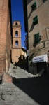 Castelfiorentino