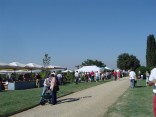 giardini in fiera