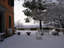 neve a montenisa