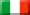 vai alla versione italiana