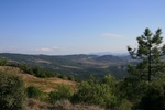 Montignoso - Landscape