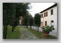 immagine ingrandita: img_0325.jpg immagine ingrandita:img_0325.jpg