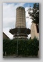 immagine ingrandita: img_0326.jpg immagine ingrandita:img_0326.jpg
