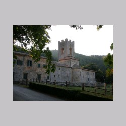 Badia_coltibuono_dsc03584.jpg