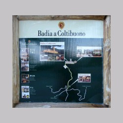 Badia_coltibuono_dsc03587.jpg