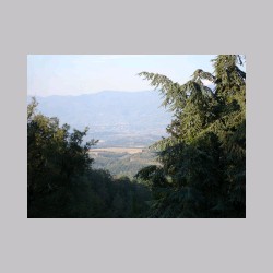Badia_coltibuono_dsc03590.jpg