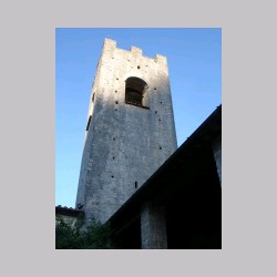 Badia_coltibuono_dsc03597.jpg