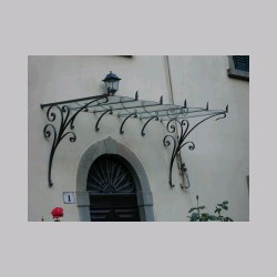 Badia_coltibuono_dsc03598.jpg