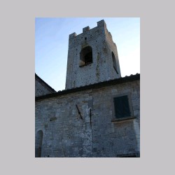 Badia_coltibuono_dsc03601.jpg