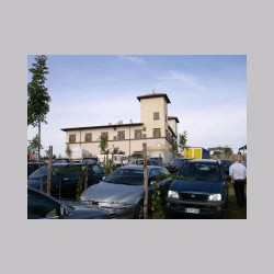 le_corti_2006_dsc04393.jpg