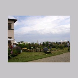 le_corti_2006_dsc04398.jpg