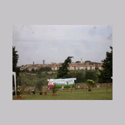 le_corti_2006_dsc04406.jpg