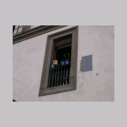le_corti_2006_dsc04407.jpg