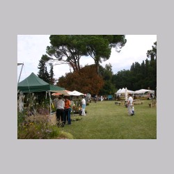 le_corti_2006_dsc04411.jpg