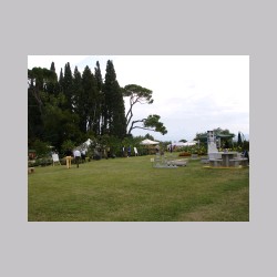 le_corti_2006_dsc04412.jpg