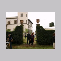 le_corti_2006_dsc04431.jpg